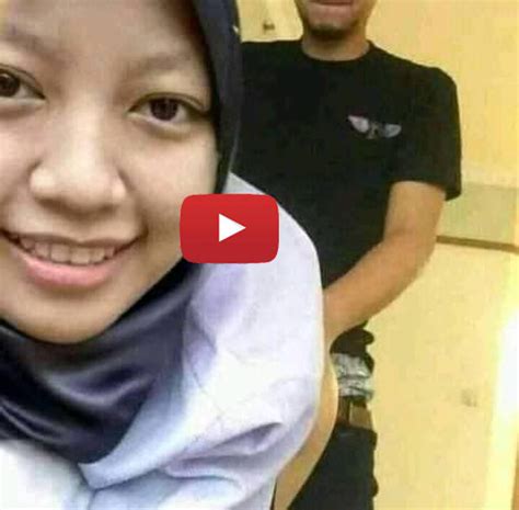 Bokep OppyLany Ngentot Bareng Orang Negro .